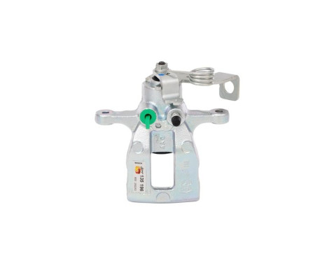 Bromsok CR1955 Bosch