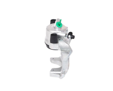 Bromsok CR1959 Bosch, bild 4