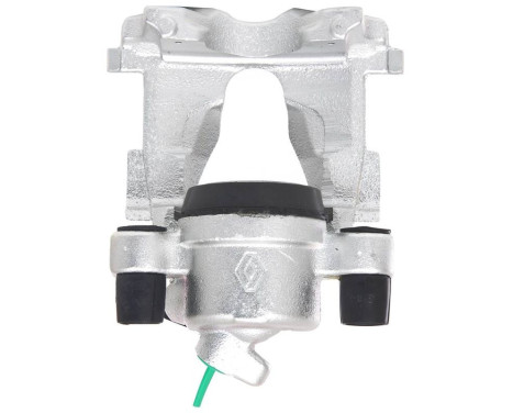 Bromsok CR1959 Bosch, bild 6