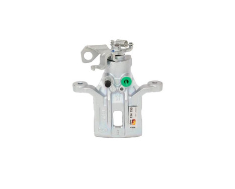 Bromsok CR1960 Bosch