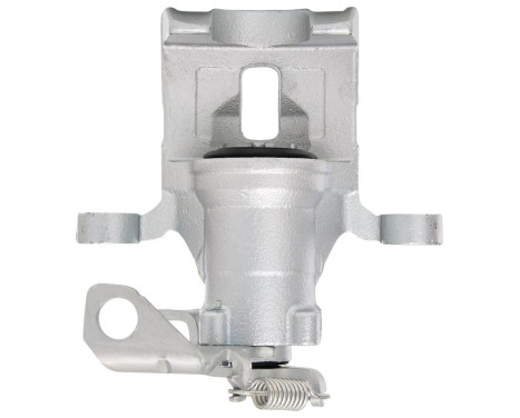 Bromsok CR1960 Bosch, bild 6