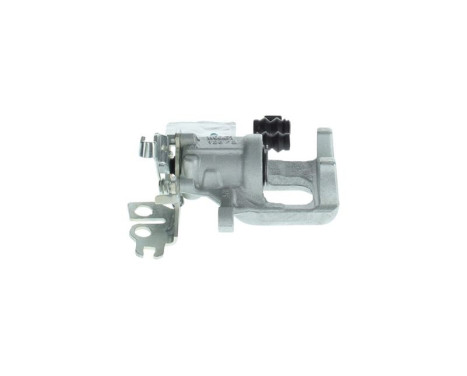 Bromsok CR1971 Bosch, bild 2