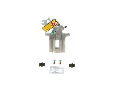 Bromsok CR1996 Bosch, bild 2