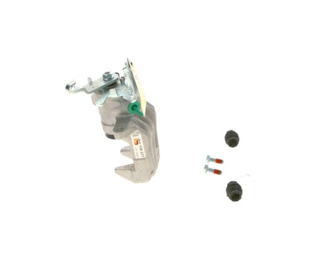 Bromsok CR1996 Bosch, bild 5