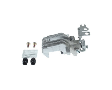 Bromsok CR1996 Bosch, bild 5