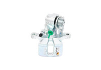 Bromsok CR2002 Bosch