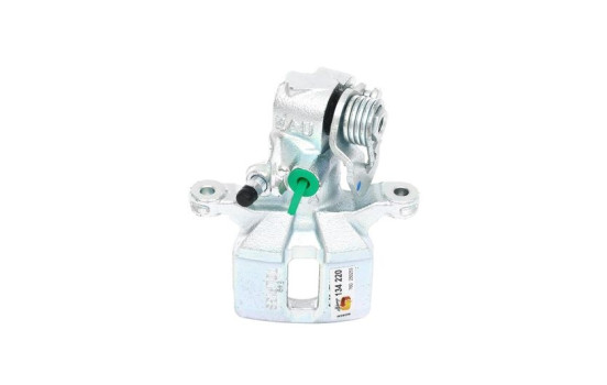 Bromsok CR2002 Bosch