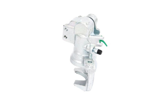 Bromsok CR2002 Bosch, bild 4