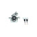 Bromsok CR2006 Bosch, miniatyr 2