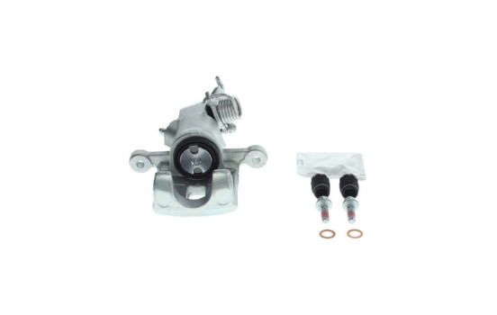 Bromsok CR2006 Bosch, bild 2