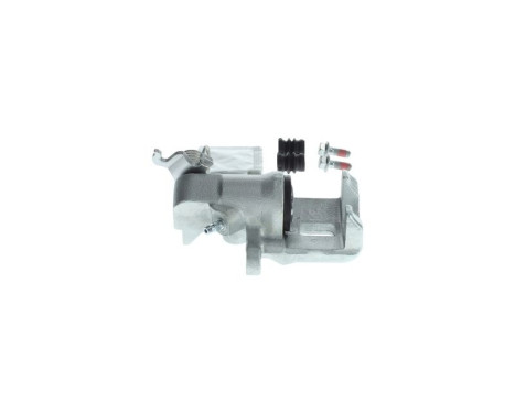 Bromsok CR2006 Bosch, bild 3