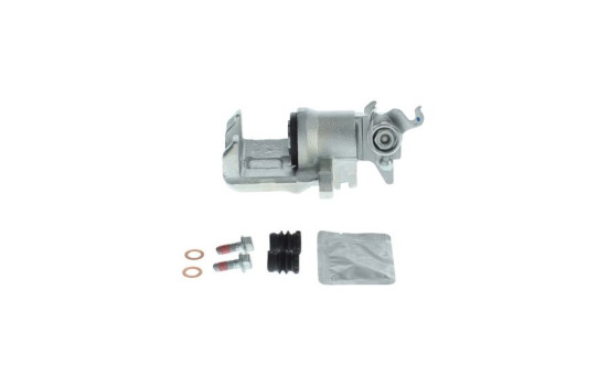 Bromsok CR2006 Bosch, bild 5