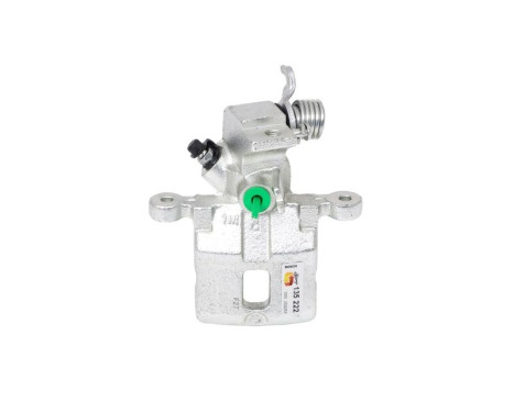 Bromsok CR2007 Bosch