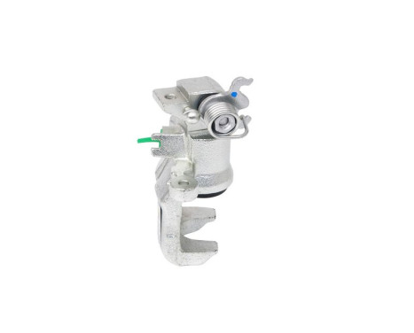 Bromsok CR2007 Bosch, bild 2