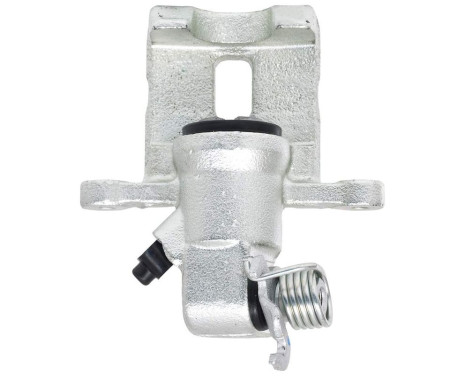 Bromsok CR2007 Bosch, bild 6