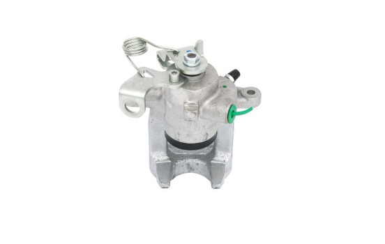Bromsok CR2016 Bosch, bild 3