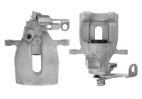 Bromsok CR2022 Bosch