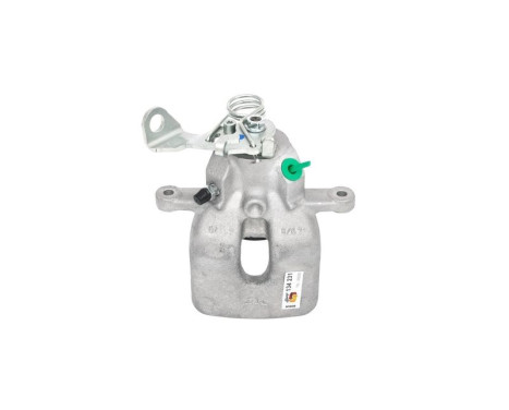 Bromsok CR2024 Bosch