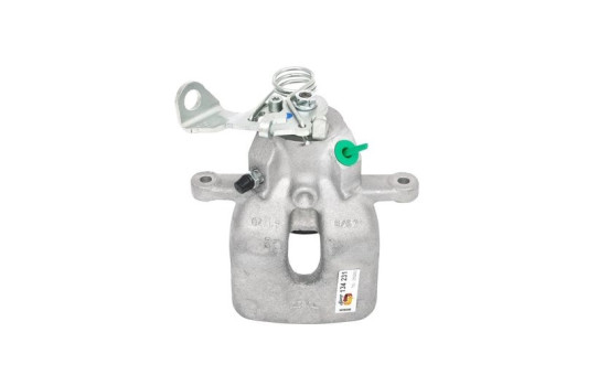 Bromsok CR2024 Bosch