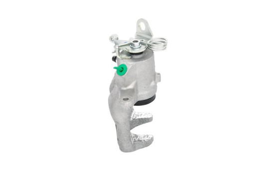 Bromsok CR2024 Bosch, bild 2