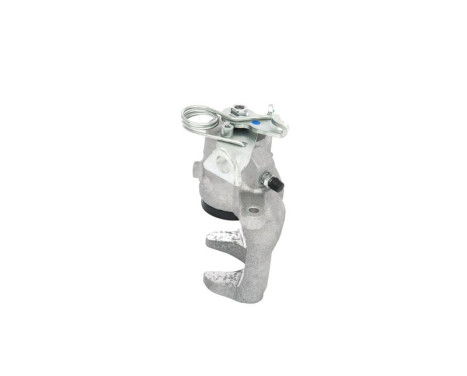 Bromsok CR2024 Bosch, bild 4