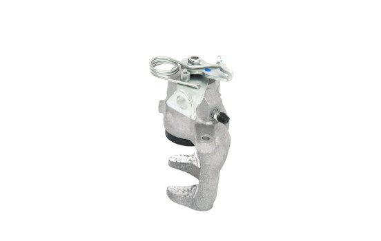 Bromsok CR2024 Bosch, bild 4