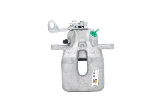 Bromsok CR2024 Bosch, bild 5