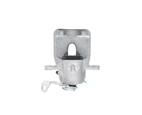 Bromsok CR2024 Bosch, bild 6