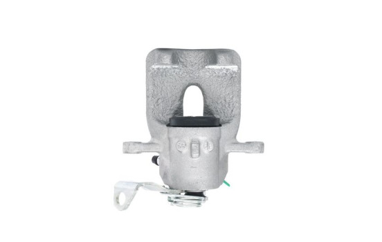 Bromsok CR2024 Bosch, bild 6