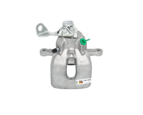 Bromsok CR2032 Bosch