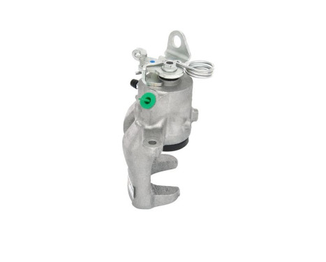 Bromsok CR2032 Bosch, bild 2