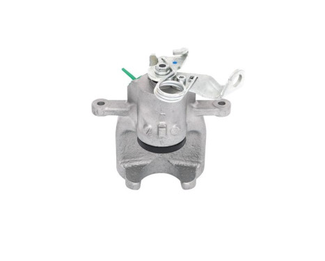 Bromsok CR2032 Bosch, bild 3