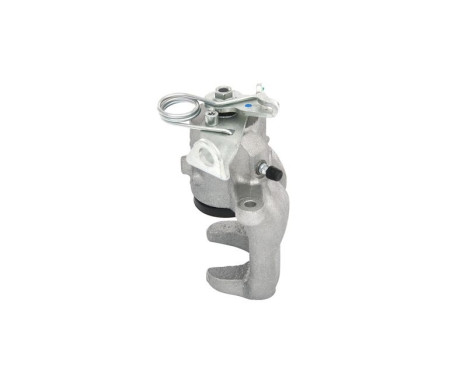 Bromsok CR2032 Bosch, bild 4