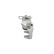 Bromsok CR2032 Bosch, miniatyr 4