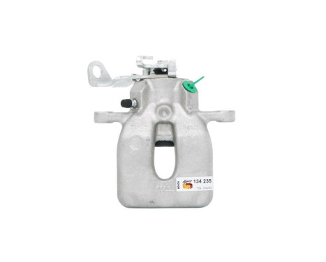 Bromsok CR2032 Bosch, bild 5