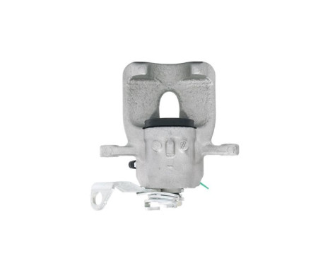 Bromsok CR2032 Bosch, bild 6