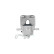Bromsok CR2032 Bosch, miniatyr 6