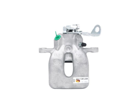 Bromsok CR2033 Bosch, bild 5