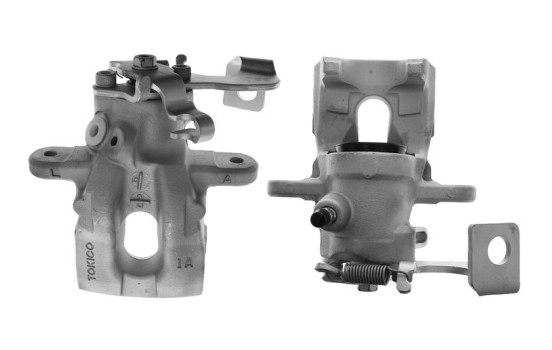 Bromsok CR2036 Bosch