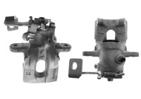 Bromsok CR2037 Bosch