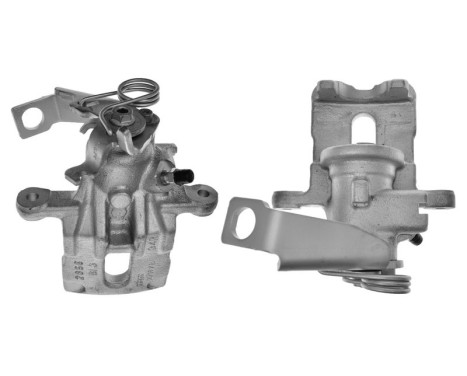 Bromsok CR2041 Bosch