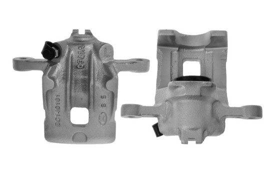 Bromsok CR2058 Bosch