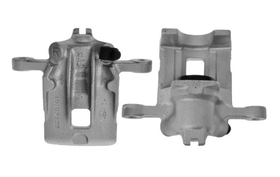 Bromsok CR2059 Bosch