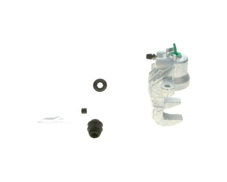 Bromsok CR2060 Bosch, bild 3