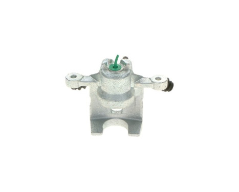 Bromsok CR2060 Bosch, bild 4