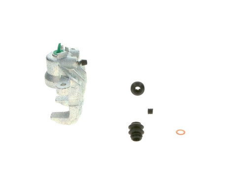 Bromsok CR2060 Bosch, bild 5