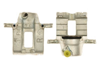 Bromsok CR2062 Bosch