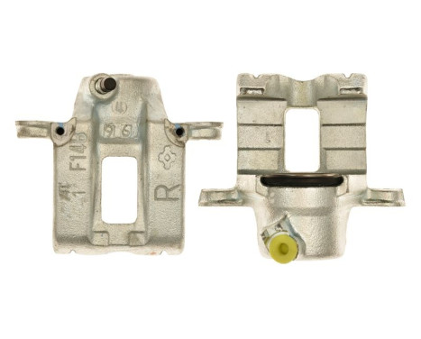 Bromsok CR2062 Bosch