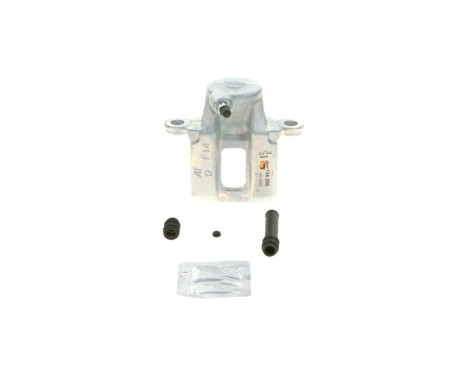 Bromsok CR2062 Bosch, bild 2