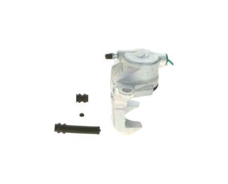 Bromsok CR2062 Bosch, bild 3